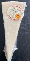 Pecorino romano