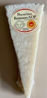 Pecorino romano AOP