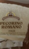 Pecorino