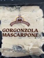 Gorgonzola