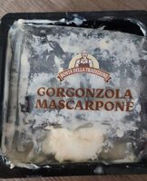 Gorgonzola Mascarpone