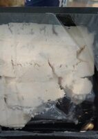 Gorgonzola