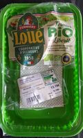 Poulet Fermier Bio Élevé En Liberté