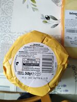 Product 2451105002808