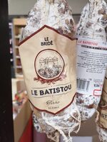 Saucisson