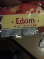 Edam
