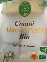 Comté