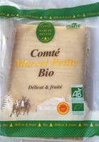 Comté