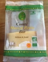 Comté