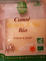 Comté