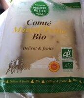 Comte