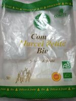 Comté