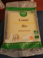 Comté