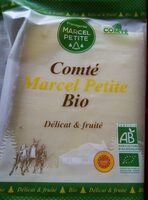 Comté