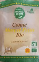 Comté