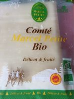 Comté
