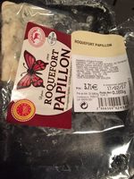 Roquefort