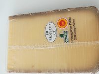 Comte 7 10 mois