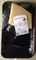 Emmental de savoie IGP