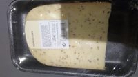 Gouda au cumin