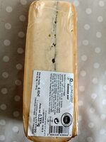 Morbier