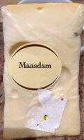 Maasdam