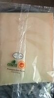 Comté AOP