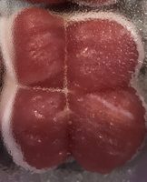 Paupiette de veau