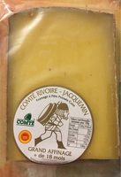Comté
