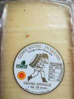 Comté
