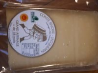 Comté