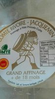 Comté