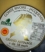 Comte