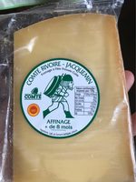 Comté