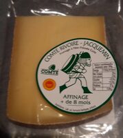 Comté