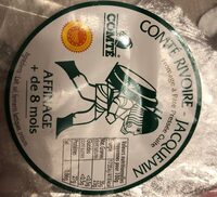 Comté
