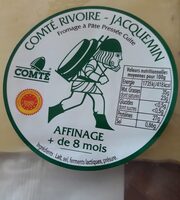 Comté