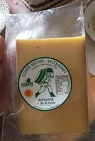 Comté