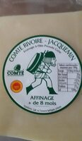 Comté