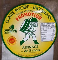 Comté