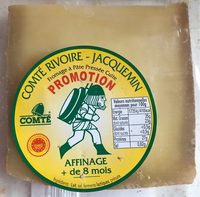 Comté