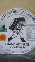 Comté