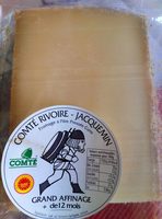 Comte