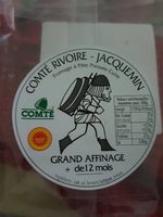Comté