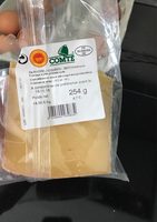 Comté