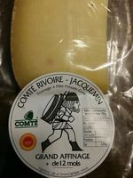 Comté