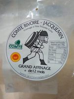 Comté