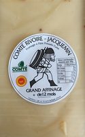 Comté