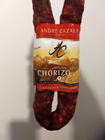 Chorizo