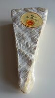 Brie de Meaux